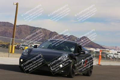 media/Jan-07-2023-SCCA SD (Sat) [[644e7fcd7e]]/Around the Pits-Track Entry/